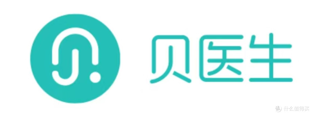 电动牙刷哪个牌子好用?推荐十款好用品牌,揭晓护牙性能王者!