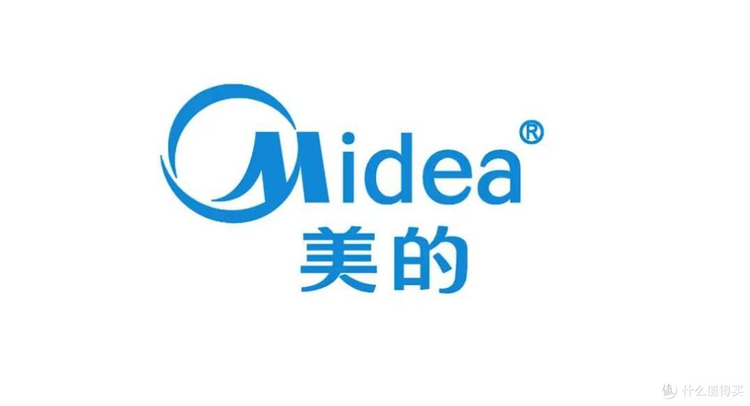 电动牙刷哪个牌子好用?推荐十款好用品牌,揭晓护牙性能王者!