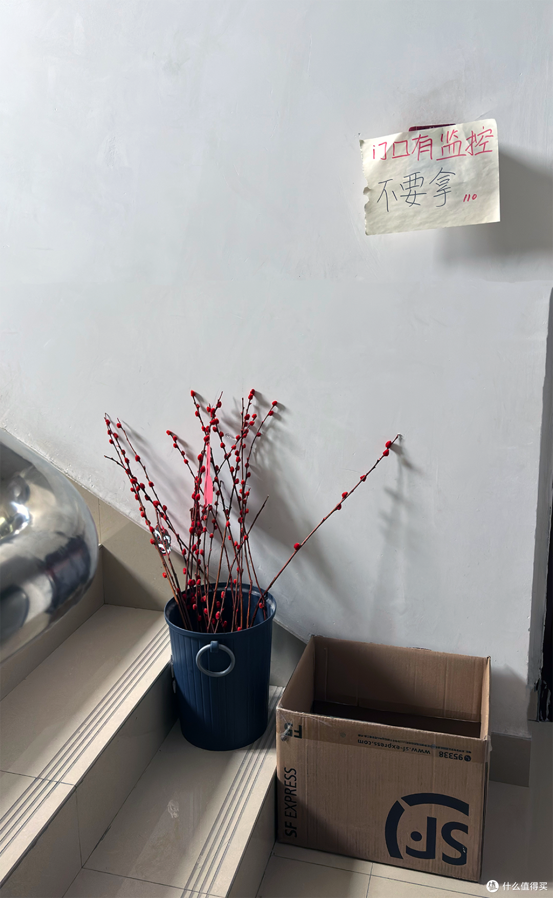 用了一年小米智能门锁 2 人脸识别版，这些真实感受想说说