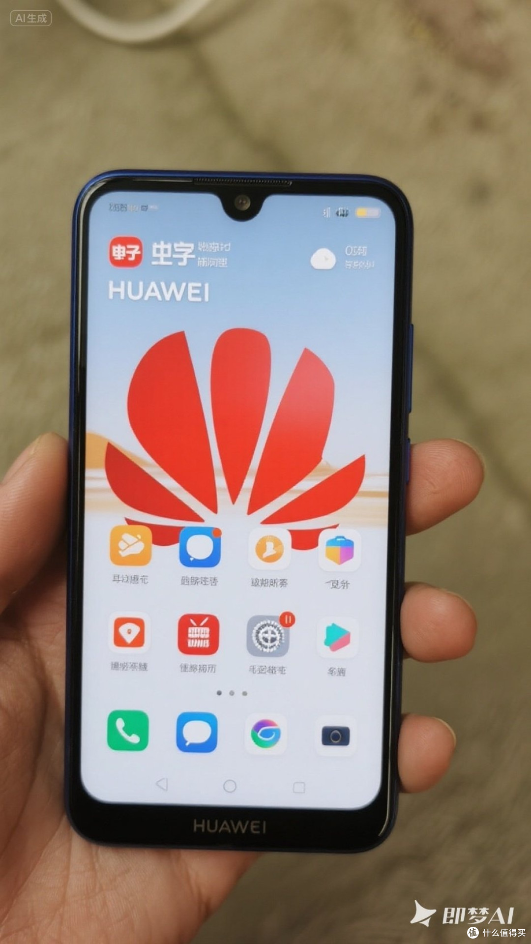 如何在闲鱼上找到便宜好货