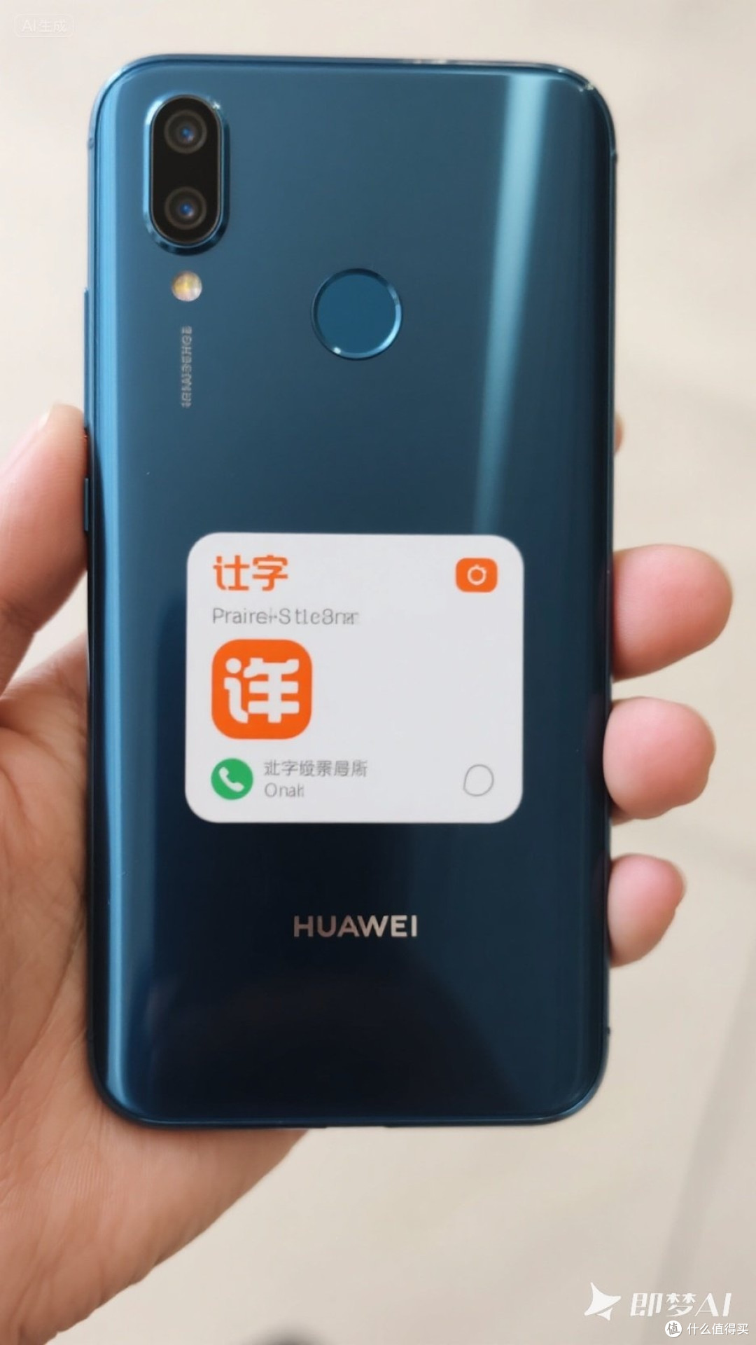 如何在闲鱼上找到便宜好货