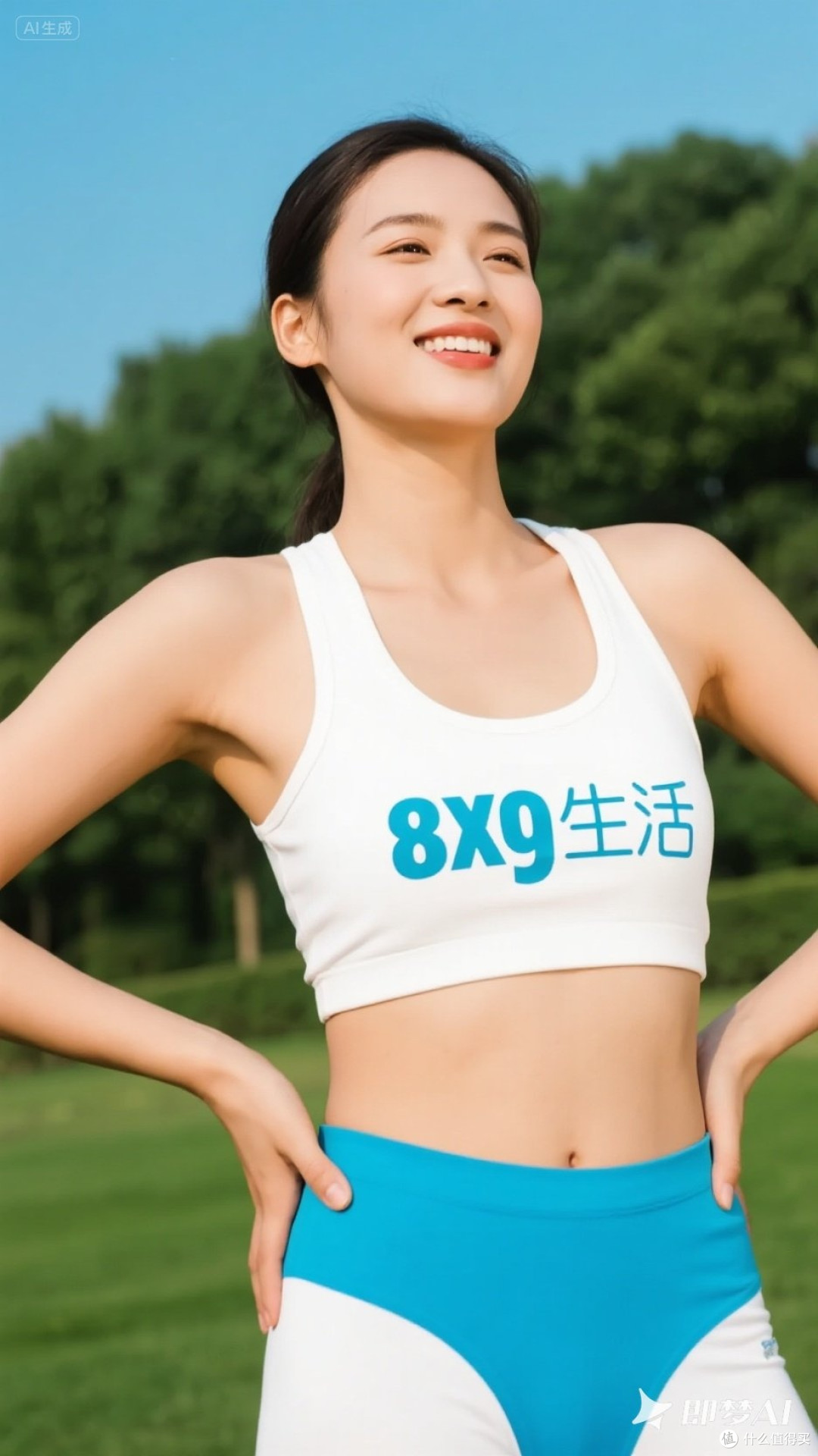 如何通过有氧生活提升生活质量