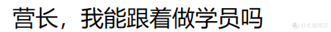 为什么现在适合布局翻番的股？普通投资者如何抓住这波结构性红利