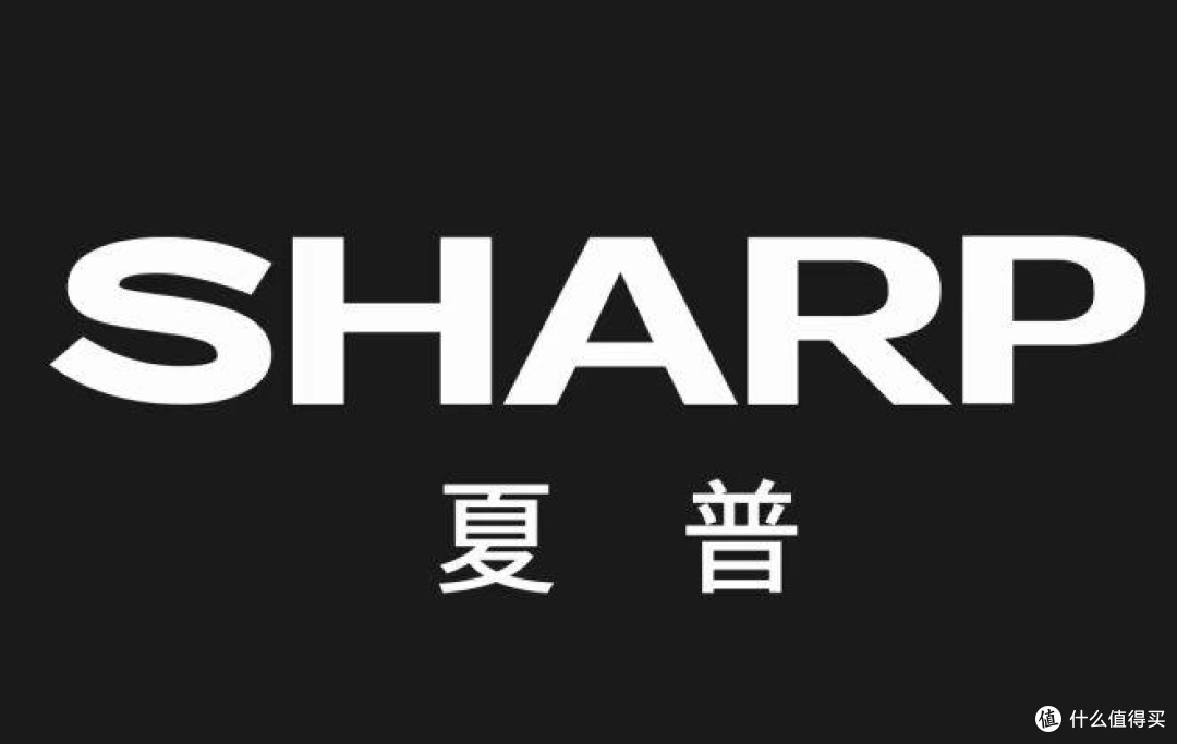 家用除湿机品牌哪个实用?性价比高的六大爆款品牌测评来了