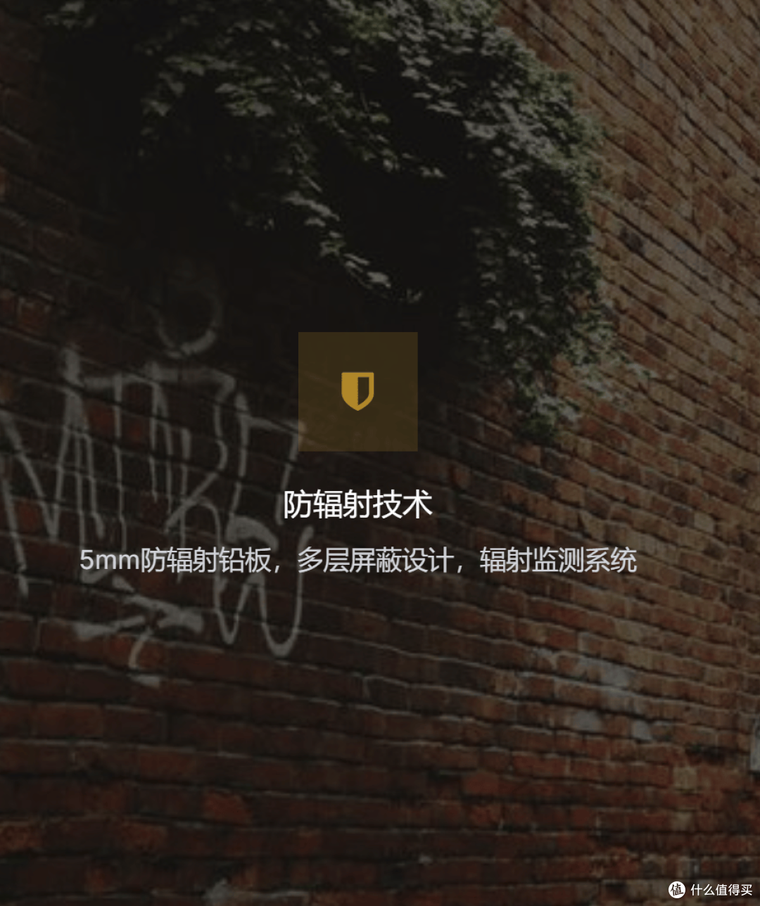 安全屋:中国顶流圈层的 “隐形堡垒”,藏着多少不为人知的珍品