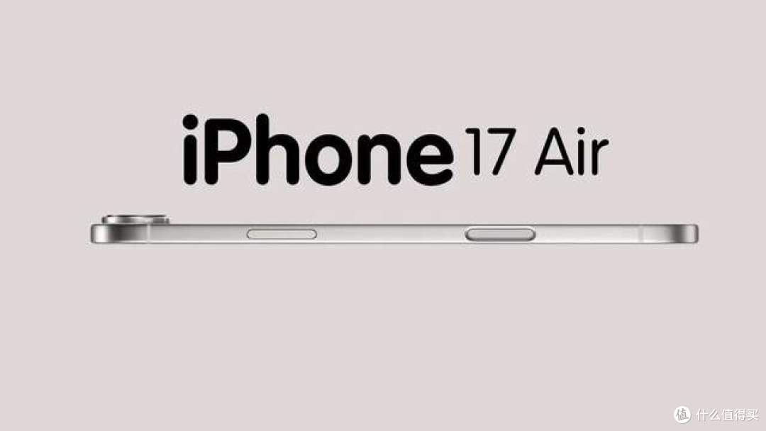 一年就放弃!库克在iPhone16上,“创新”了一个最无用的功能?