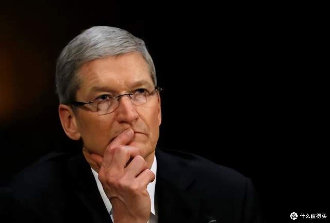一年就放弃!库克在iPhone16上,“创新”了一个最无用的功能?