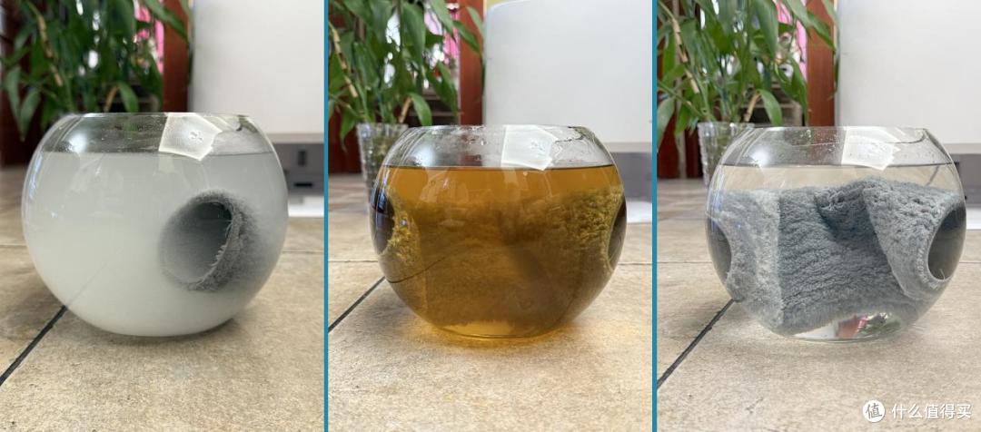 云鲸星系清污净化史,新型J6飞船VS卷土重来的天灾军团污染物