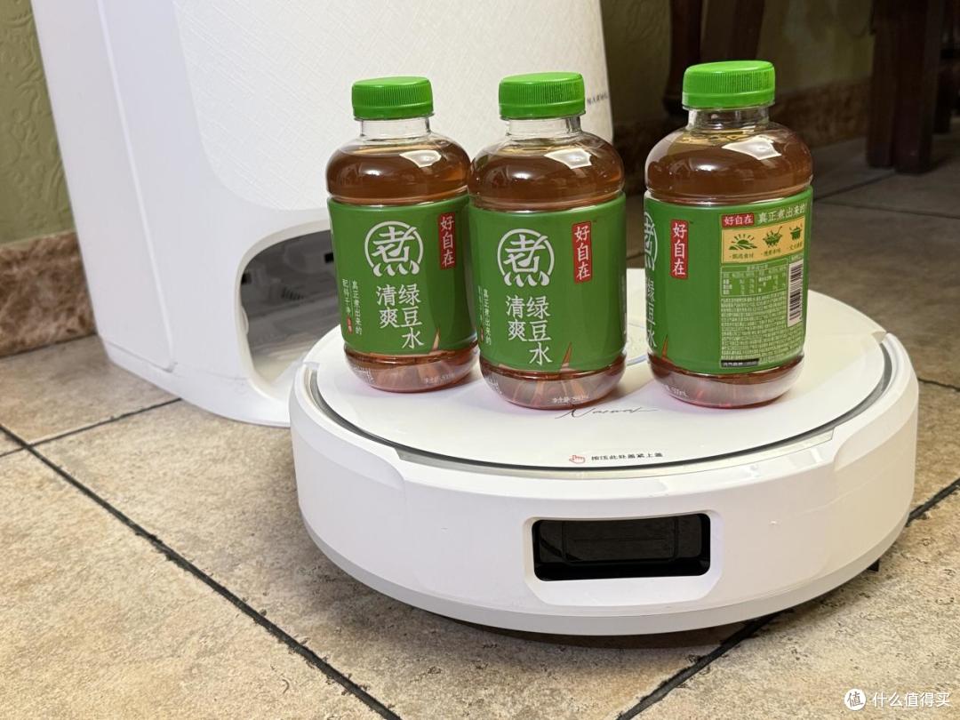 云鲸星系清污净化史,新型J6飞船VS卷土重来的天灾军团污染物