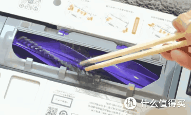 云鲸星系清污净化史,新型J6飞船VS卷土重来的天灾军团污染物