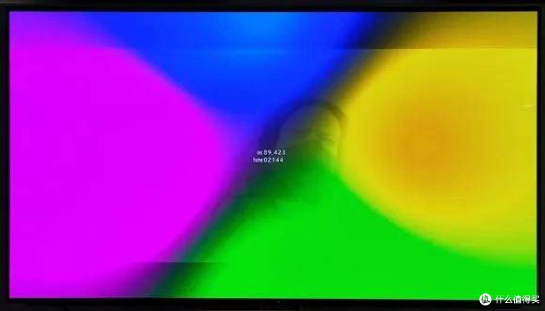 海信三色激光投影Vidda C3体验——支持杜比视界到底值不值得买？