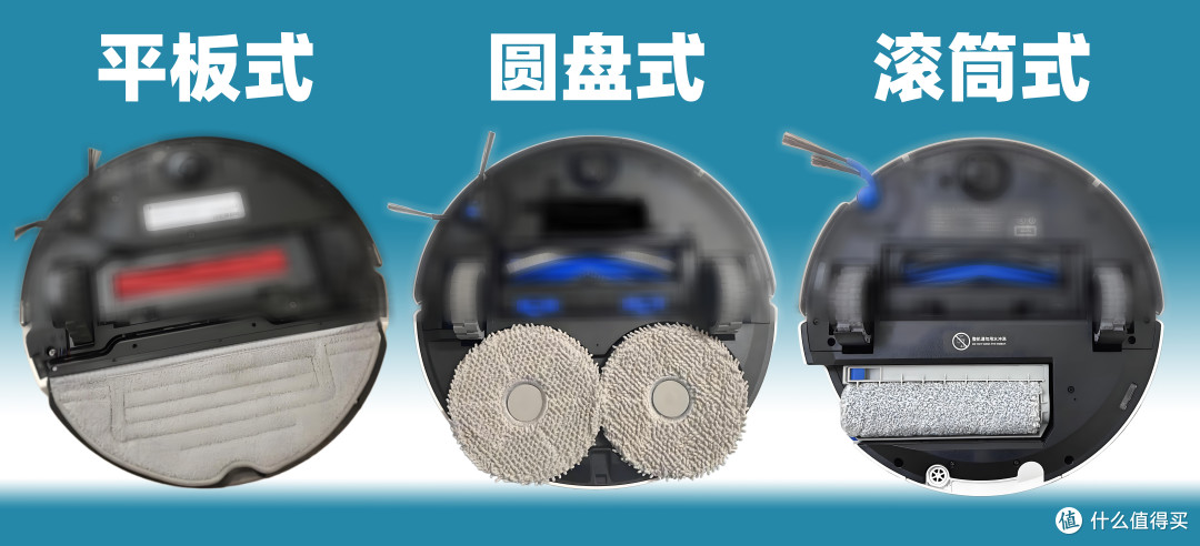 云鲸星系清污净化史,新型J6飞船VS卷土重来的天灾军团污染物