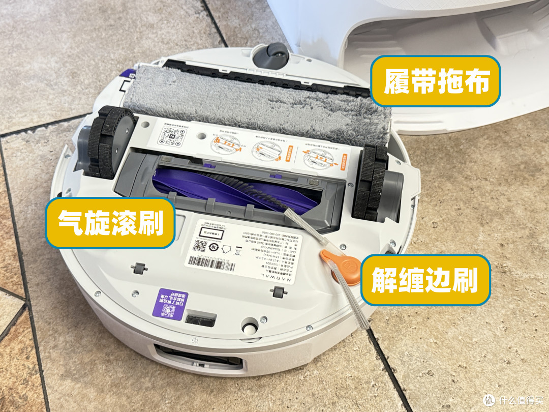 云鲸星系清污净化史,新型J6飞船VS卷土重来的天灾军团污染物