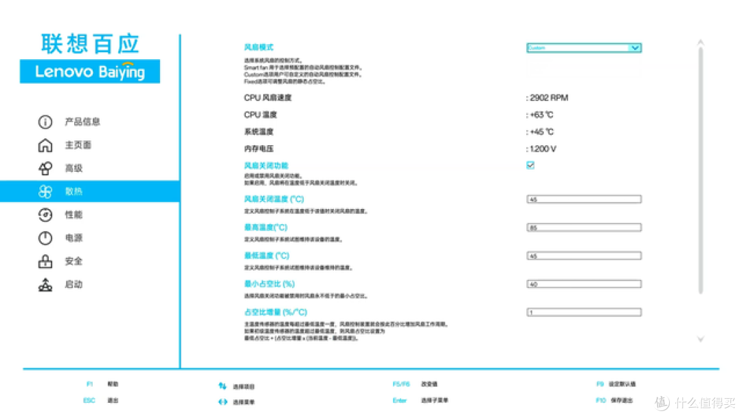 商用迷你主机有何不同?联想百应NUC13Plus 酷睿版测评