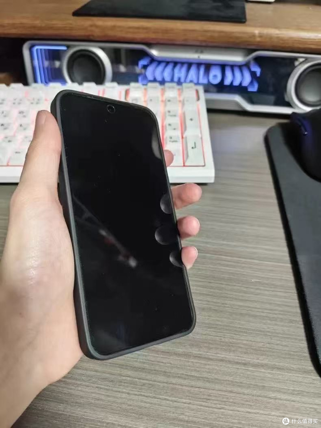 再见了,一代安卓机王!OPPO一加13T发布