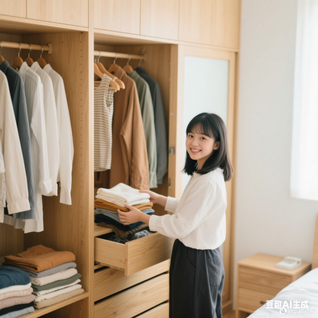 家务教练:轻松搞定家庭清洁