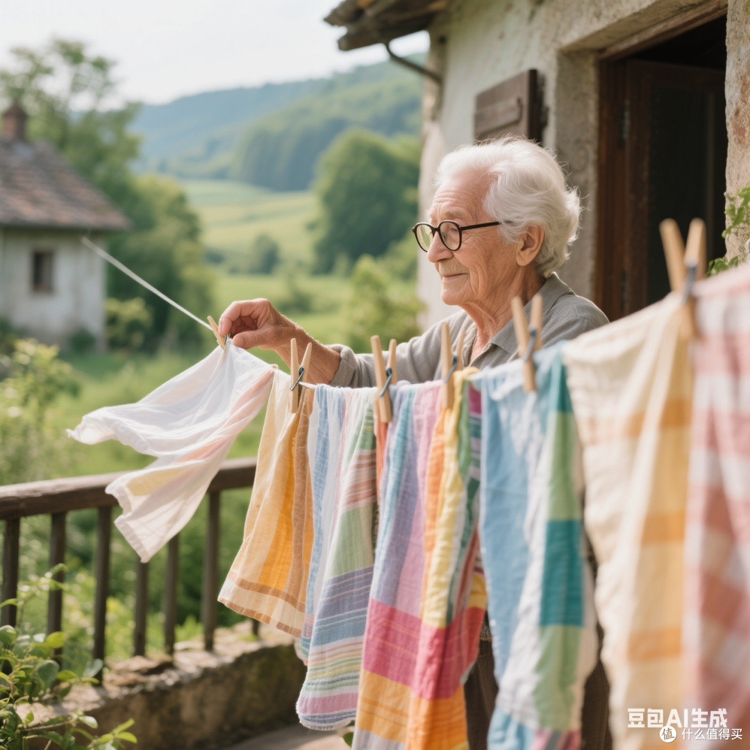 家务教练教你3招,家务不再难