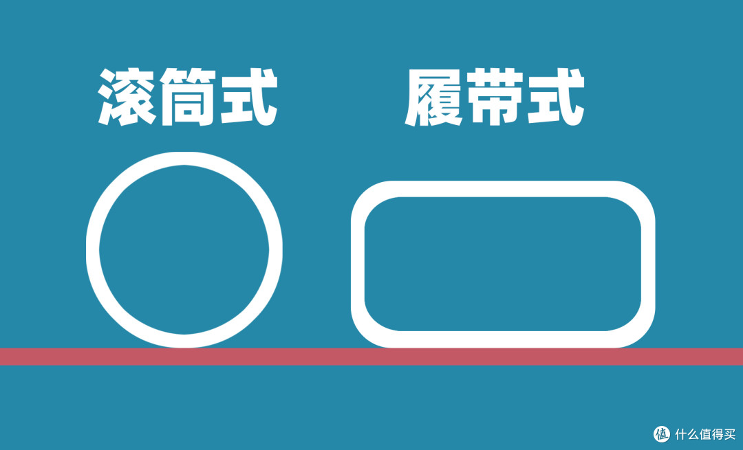云鲸星系清污净化史,新型J6飞船VS卷土重来的天灾军团污染物