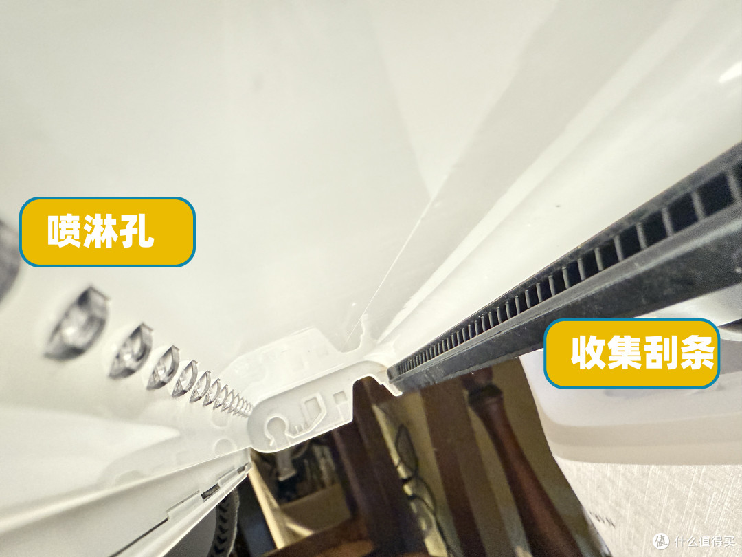 云鲸星系清污净化史,新型J6飞船VS卷土重来的天灾军团污染物