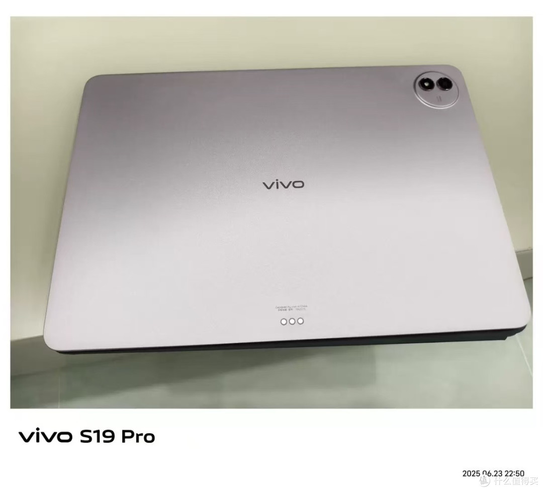 学生党必看!vivo Pad5 Pro使用测评
