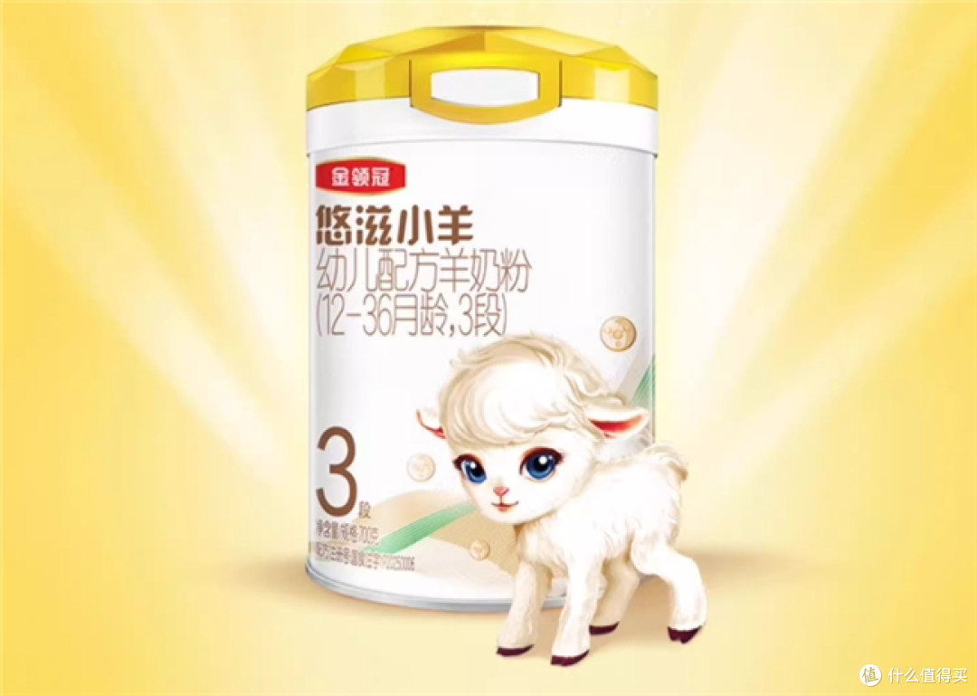 探寻什么奶粉对肠胃吸收好,五大优质奶粉助力宝宝消化吸收