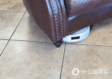 云鲸星系清污净化史,新型J6飞船VS卷土重来的天灾军团污染物