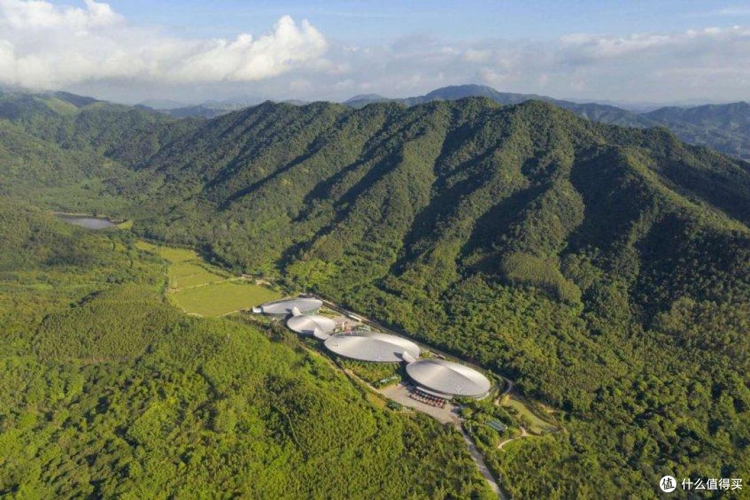 百岁山携手世运会 深耕年轻市场助推品牌升级