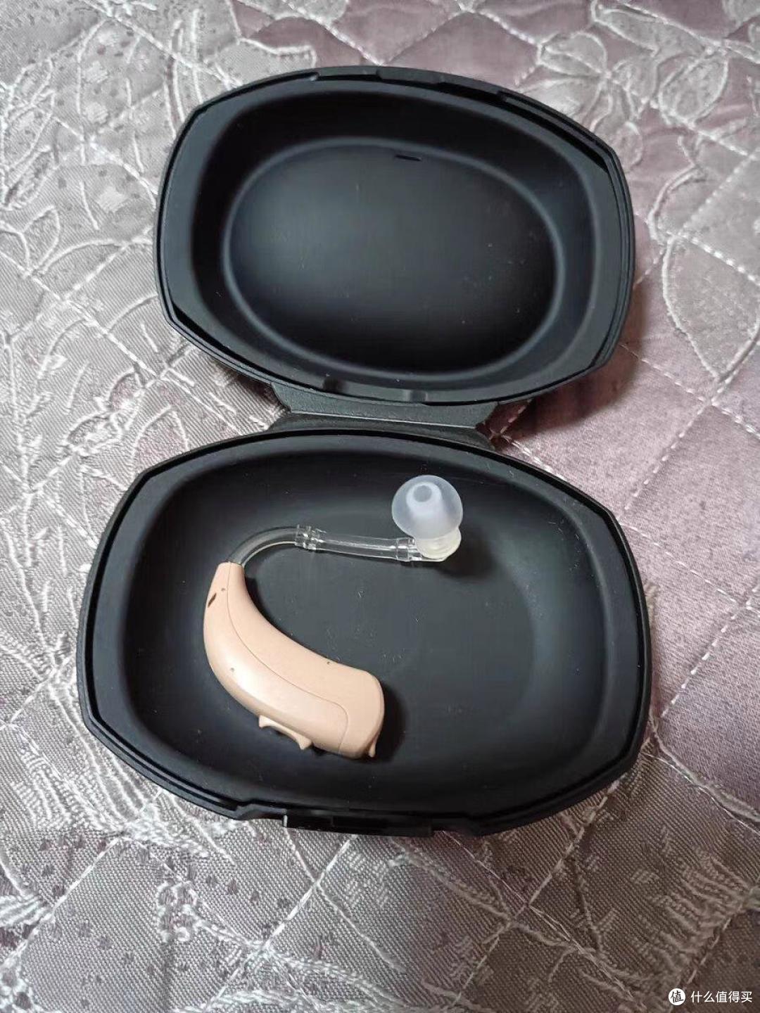 助听器通道应该怎么选?左点助听器测评?助听器性价比高的推荐