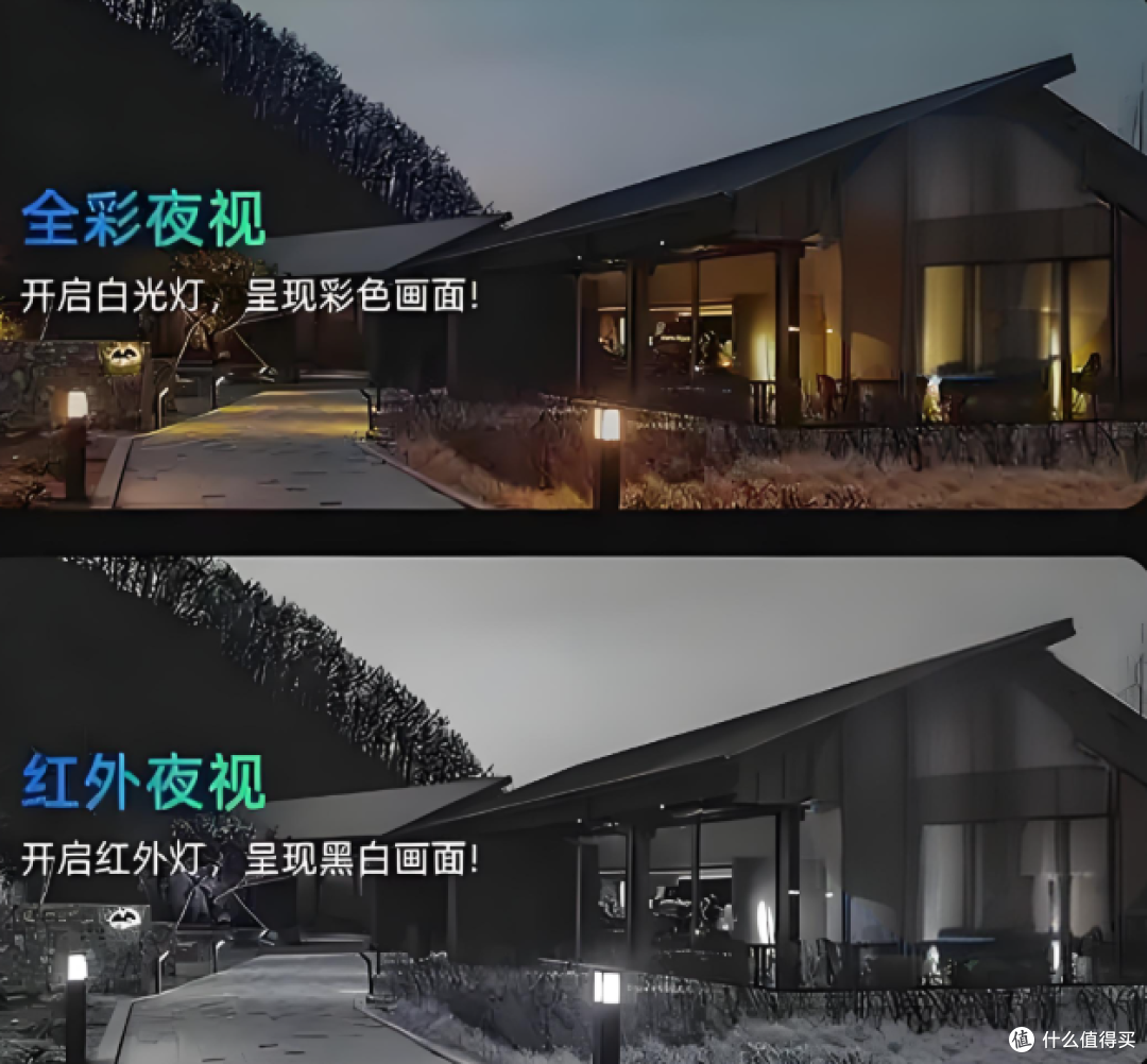 农村用户也能轻松安装?智能监控的“平民化”时代来了?