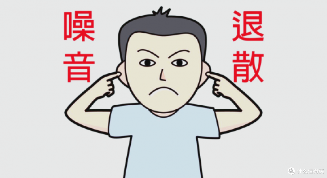 无线领夹麦克风危害有哪些?这些坑千万别踩!教你怎么选麦克风!