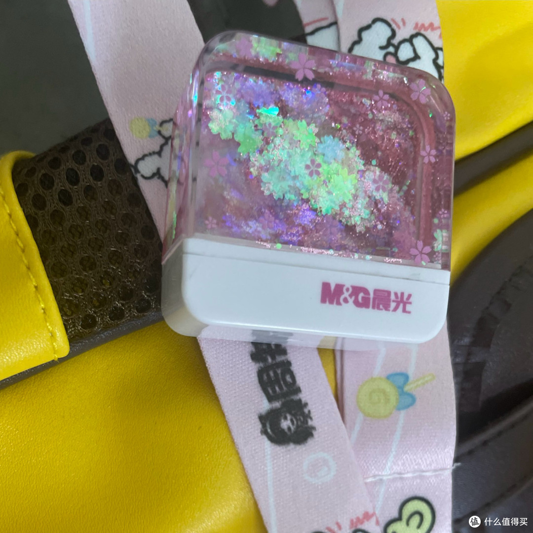 小朋友上幼儿园——我准备了这三样,聊聊实用细节与小经验