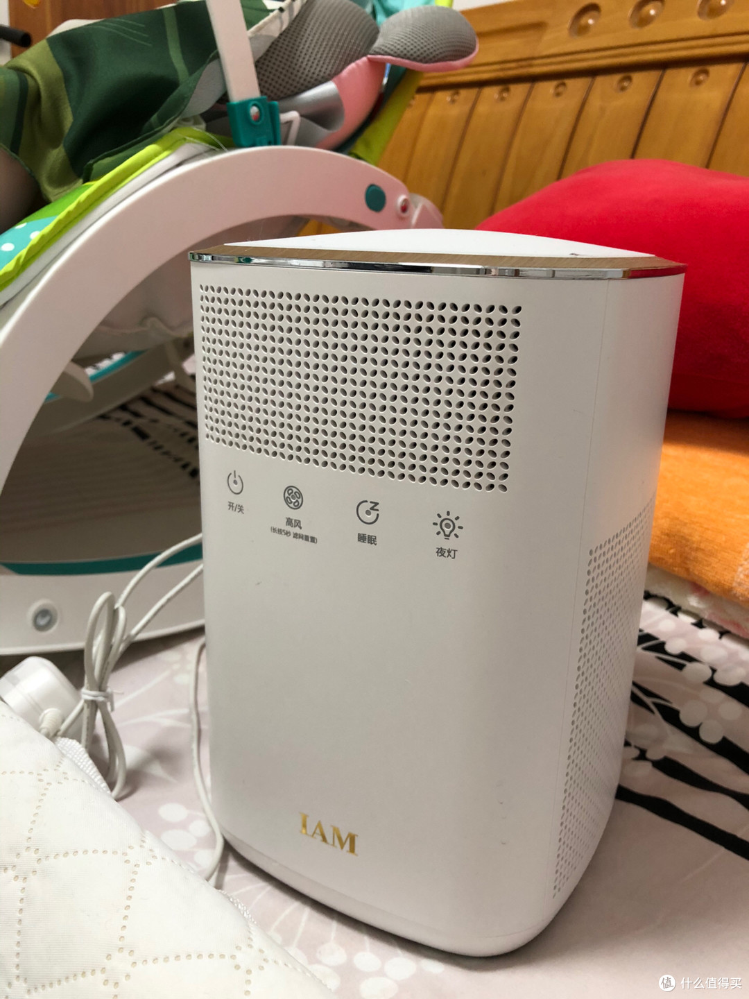 高性价比数码好物:提升生活品质的精致选择
