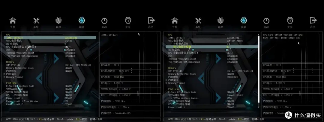 体验一把IPO! 14600KF + 铭瑄B760M GKD5 IPO实战