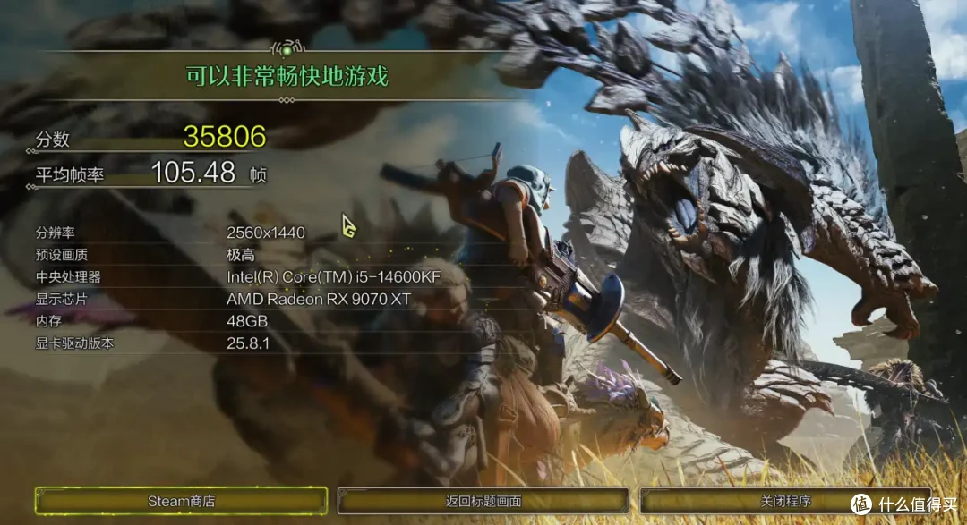 体验一把IPO! 14600KF + 铭瑄B760M GKD5 IPO实战