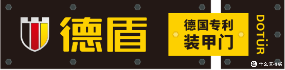 2025年知名安全门品牌实测与避坑指南