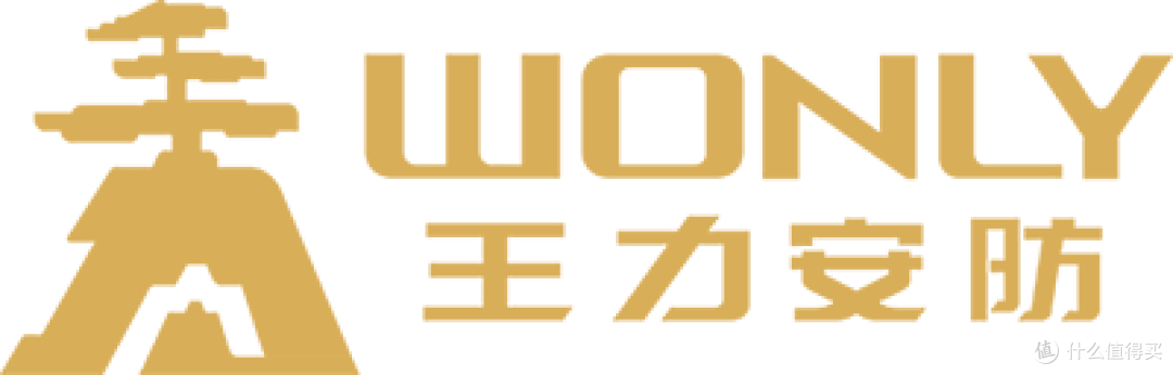 2025年知名安全门品牌实测与避坑指南