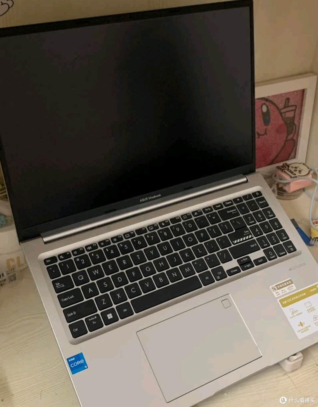 学生党开学装备实用性价比推荐