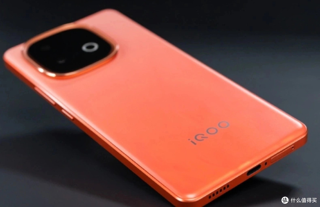 2025可以闭眼买的3款手机，16GB+512GB不到2000元，实力媲美旗舰