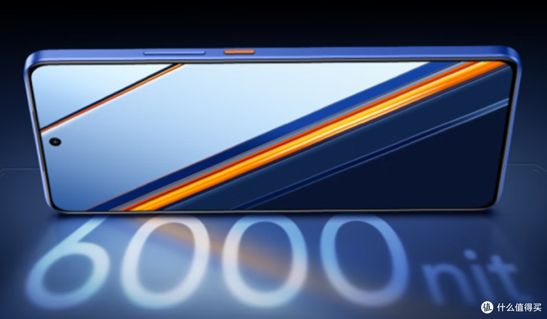 2025可以闭眼买的3款手机，16GB+512GB不到2000元，实力媲美旗舰