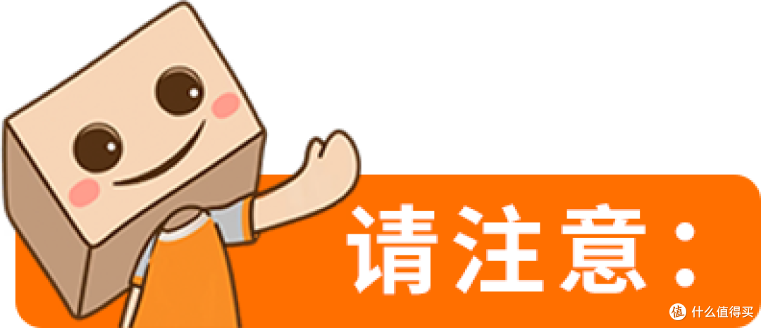 【抓紧收藏,开店无忧】亚马逊开店必备材料清单+常见问题解答