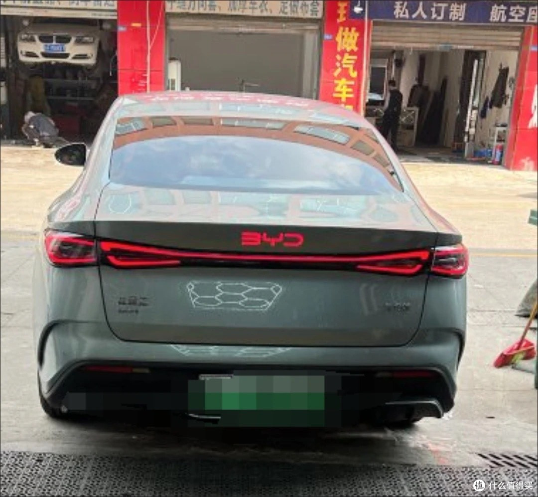 智能驾驶:安全与便利的新时代
