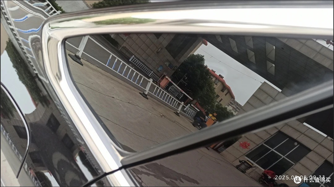 智能驾驶:安全与便利的新时代