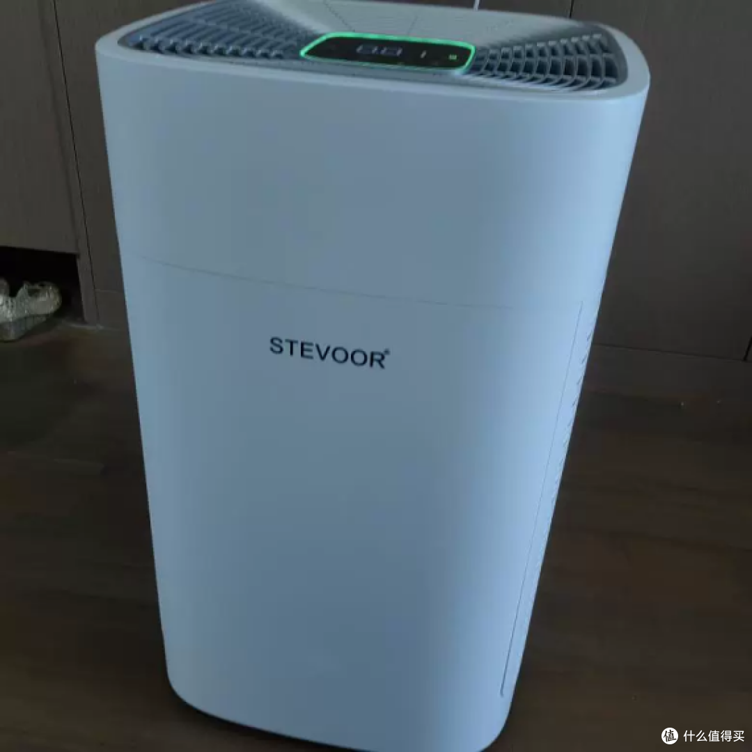 商务场所装修必看!2025除醛净化器品牌TOP5权威评测