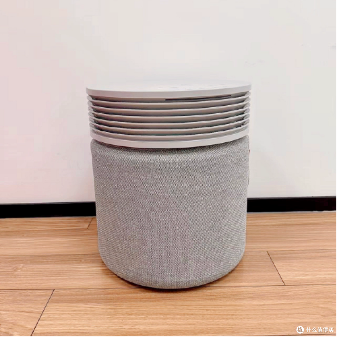 商务场所装修必看!2025除醛净化器品牌TOP5权威评测