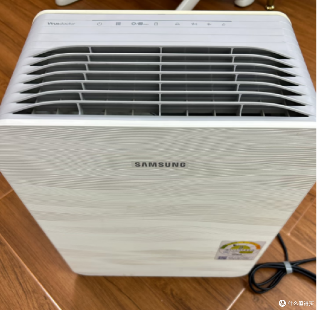 商务场所装修必看!2025除醛净化器品牌TOP5权威评测