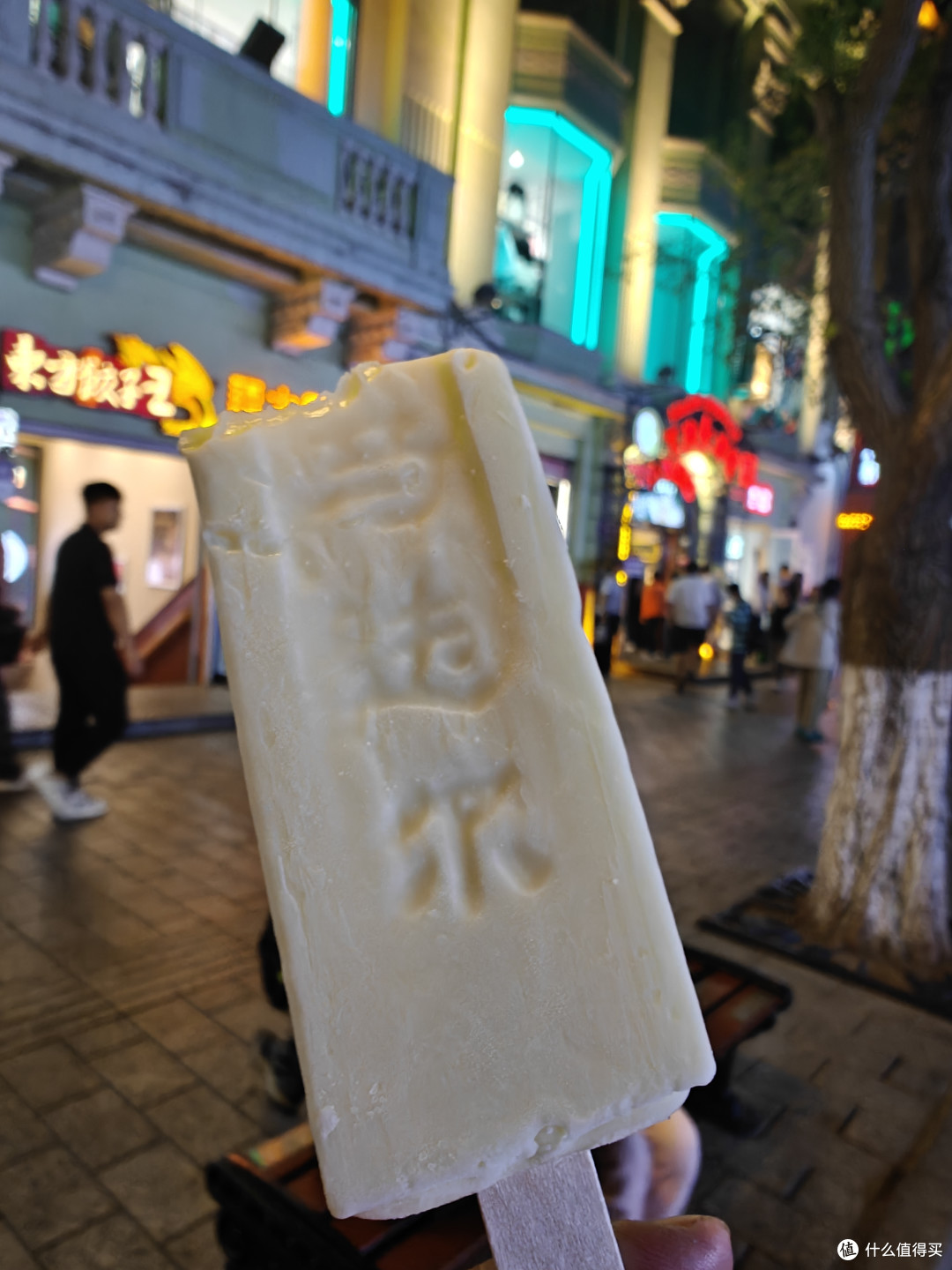 北京到哈尔滨三日亲子游,分享吃喝玩乐,第1天