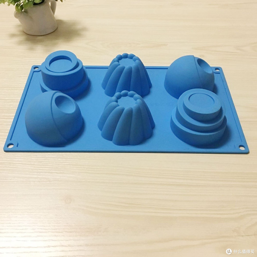 复古电子产品,你淘了吗?