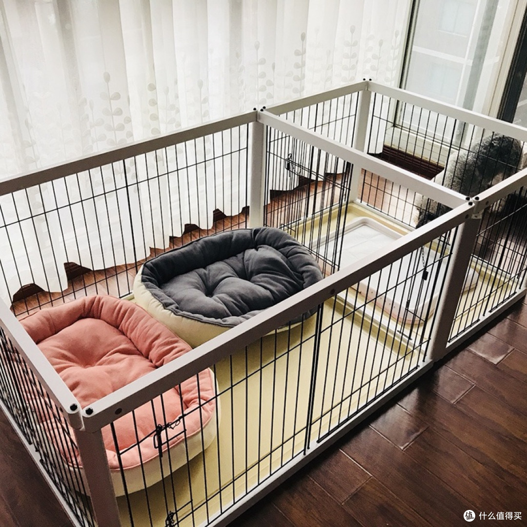 复古电子产品,你淘了吗?