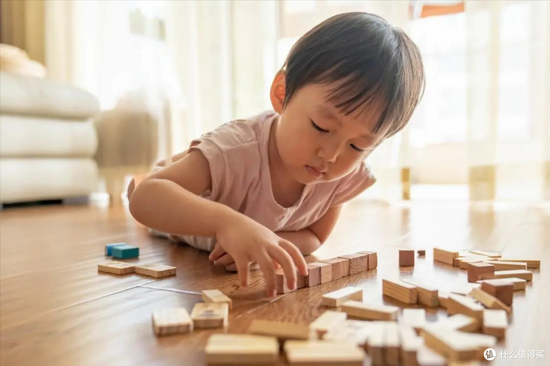 孩子3岁时,“狠下心”立1次规矩,或能让他将来少走十年弯路