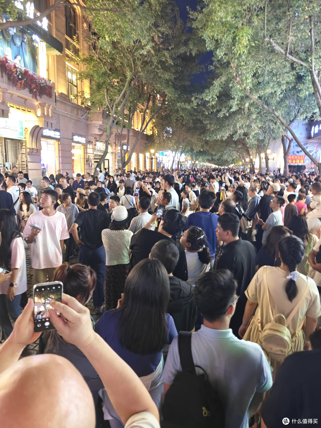 北京到哈尔滨三日亲子游,分享吃喝玩乐,第2天